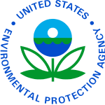 Environmental_Protection_Agency_logo