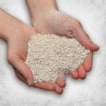 Agricultural Gypsum - USA Gypsum